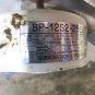 SHIBAURA NIDEC PROPELLER FAN BP-12S2-255B3 WARRANTY