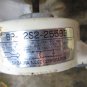 SHIBAURA NIDEC PROPELLER FAN BP-12S2-255B3 WARRANTY