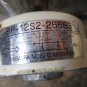 SHIBAURA NIDEC PROPELLER FAN BP-12S2-255B3 WARRANTY