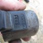 YUKEN POWER RELAY D24 SOLENOID VALVE COIL