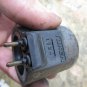 YUKEN POWER RELAY D24 SOLENOID VALVE COIL