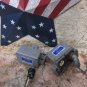 YAMATAKE HONEYWELL MICRO SWITCH MULTIPLE LIMIT SWITCH LDV-5200 EACH 1