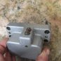 YAMATAKE HONEYWELL MICRO SWITCH MULTIPLE LIMIT SWITCH LDV-5200 EACH 1