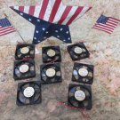 NMB-MAT FAN 4710PS-23T-B30 230V AC 50/60HZ 14/11W A00 EACH 1 NMB-MAT FAN 4710PS-23T-B30 230V AC 50/60HZ 14/11W A00 EACH 1