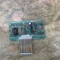 YASKAWA MOTOR CARD JPAC-C071