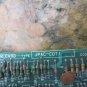 YASKAWA MOTOR CARD JPAC-C071