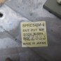 FUJI  FAN SPRES42M-4 6W 200V 50/60HZ 6ZZ823 EACH 1