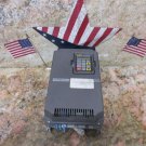 BALDOR SPINDLE DRIVE INVERTER INV-0052 INV-0004 FADAL 4020 215I FVF1915C-31 BALDOR SPINDLE DRIVE INVERTER INV-0052 INV-0004 FADAL 4020 215I FVF1915C-31