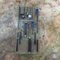 KITAMURA 1 CIRCUIT BOARD 3E-99652A
