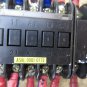 FUJI MAGNETIC CONTACTOR A58L-0001-0179 SRCA3631-05Z42A 20A