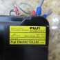FUJI MAGNETIC CONTACTOR A58L-0001-0179 SRCA3631-05Z42A 20A