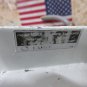 LUBE CORP LUBRICATOR LUBRICATION TANK PUMP IT-05 5W KITAMURA 1 CNC MMX EACH 1
