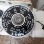 LUBE CORP LUBRICATOR LUBRICATION TANK PUMP IT-05 5W KITAMURA 1 CNC MMX EACH 1