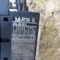 KLOCKNER MOELLER CONTACTOR DIL00M4
