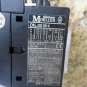 KLOCKNER MOELLER CONTACTOR DIL00M4
