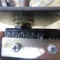 OMRON KITAMURA 1 FUJI LIMIT SWITCH Z-15GQ22-B LS-7 LOT OF 8 PIECES