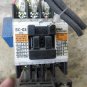FUJI CONTACTOR SC-03 [11] 20A TR-O 0