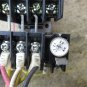 FUJI CONTACTOR SC-03 [11] 20A TR-O 0