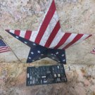 FADAL CIRCUIT BOARD 1020-0F