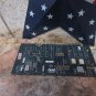 FADAL CIRCUIT BOARD 1020-0F