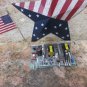 YEC POWER SUPPLY AF-PS 1996-8 1636 2000304L-B SPS-002
