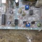 YEC POWER SUPPLY AF-PS 1996-8 1636 2000304L-B SPS-002