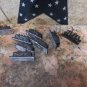 FUJI WIRE RELAY EVK2-050 50A 500V IGBT MODULE LOT OF 8 PIECES