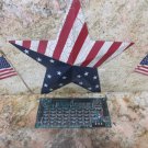OKUMA CIRCUIT BOARD E4809-032-409-A