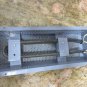 1986 FADAL 4020 904-1 CNC VERTICAL MILL RESISTOR CONDUCTOR