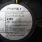 PAPST FAN 4312/2 12V DC 4301 D-78106