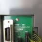 FANUC FS16 9" MDI UNIT A02B-0120-C122/MA N 02700 1996-05 A86L-0001-0172#HM2 N86D