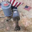 GUSHER COOLANT PUMP IP3-L 767-505 FADAL 4020 CNC MILL EACH 1