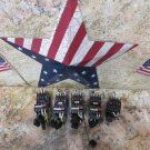 TELEMECANIQUE CONTACTOR LC1-D093 A60 LR1-D09306 LR1-D09 301 EACH 1