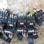 TELEMECANIQUE CONTACTOR LC1-D093 A60 LR1-D09306 LR1-D09 301 EACH 1