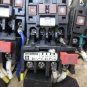 TELEMECANIQUE CONTACTOR LC1-D093 A60 LR1-D09306 LR1-D09 301 EACH 1