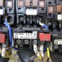 TELEMECANIQUE CONTACTOR LC1-D093 A60 LR1-D09306 LR1-D09 301 EACH 1