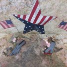 ALLEN BRADLEY ON/OFF TRIP SWITCH 1494V-M40 SER.A MAIN DISCONNNECT EACH 1