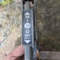ALLEN BRADLEY ON/OFF TRIP SWITCH 1494V-M40 SER.A MAIN DISCONNNECT EACH 1