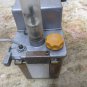 LEADWELL RAMILL VI CNC SHOWA LUBRICATOR LUBRICATION TANK PUMP SYSTEM OIL P 47