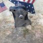 NOP INDEX MOTOR EIS-070-50D-2AL0-L0-04  0712 -11 MAZAK QT-28N CNC LATHE TURRET