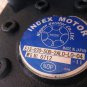 NOP INDEX MOTOR EIS-070-50D-2AL0-L0-04  0712 -11 MAZAK QT-28N CNC LATHE TURRET