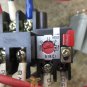 YASKAWA THERMAL RELAY HC-4E2 AC3-1-2-2 RH-18/2.2MP