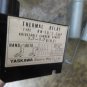 YASKAWA THERMAL RELAY HC-4E2 AC3-1-2-2 RH-18/2.2MP