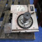 MATSUMOTO MMK ROTARY TABLE INDEXER 4TH AXIS MDE-150G 88090 MMK150 SODICK A5R EDM MATSUMOTO MMK ROTARY TABLE INDEXER 4TH AXIS MDE-150G 88090 MMK150 SODICK A5R EDM