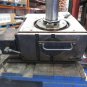 MATSUMOTO MMK ROTARY TABLE INDEXER 4TH AXIS MDE-150G 88090 MMK150 SODICK A5R EDM