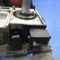 MATSUMOTO MMK ROTARY TABLE INDEXER 4TH AXIS MDE-150G 88090 MMK150 SODICK A5R EDM