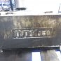 MATSUMOTO MMK ROTARY TABLE INDEXER 4TH AXIS MDE-150G 88090 MMK150 SODICK A5R EDM
