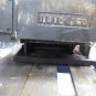 MATSUMOTO MMK ROTARY TABLE INDEXER 4TH AXIS MDE-150G 88090 MMK150 SODICK A5R EDM