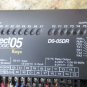 KOYO DIRECT LOGIC OUTPUT DEVICE 05 D0-05DR 30VA 05X8 PROGRAMMABLE CONTROLLER
