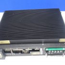 KOLLMORGEN INDUSTRIAL DRIVES BDS5A-210-00000-2102A-020 120 DAY WARRANTY KOLLMORGEN INDUSTRIAL DRIVES BDS5A-210-00000-2102A-020 120 DAY WARRANTY
